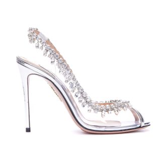 Aquazzura Sandals