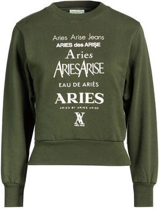 Aries TOPWEAR - Felpe su YOOX.COM