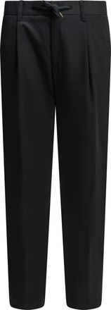 Herno Pantaloni casual Herno