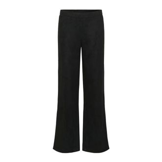 Cream Donna, Pantaloni, Nero, XS, new