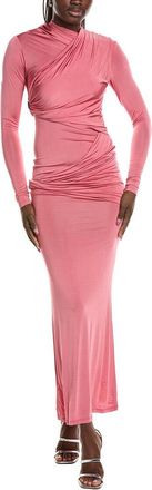 Paris Georgia Paris Georgia Aria Maxi Dress