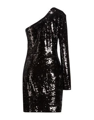 A|X Armani Exchange VESTIDOS - Minivestidos en YOOX.COM