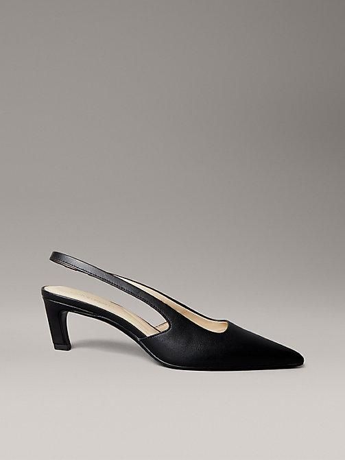 Valentino Garavani FOOTWEAR Loafers on van € 440,00