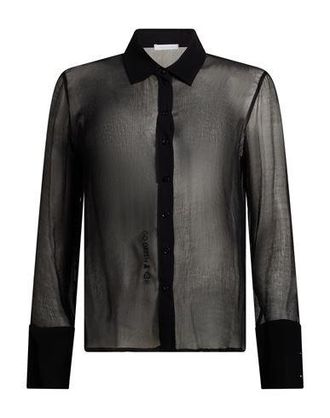 Patrizia Pepe TOPWEAR - Camicie su YOOX.COM