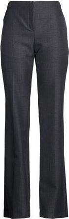 Alexander McQueen BOTTOMWEAR - Pantaloni su YOOX.COM