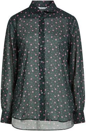Caliban TOPWEAR - Camicie su YOOX.COM
