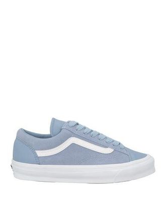 Vans SCHUHE - Sneakers auf YOOX.COM