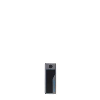 Piquadro unisex, Accesorios, Negro, Talla: ONE Size