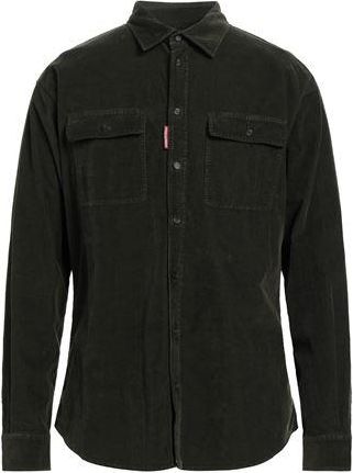 Dsquared2 Shirts