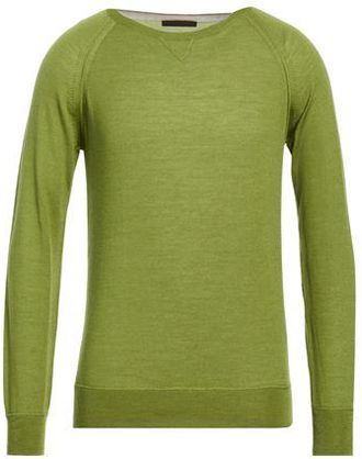 Moorer KNITWEAR - Jumpers on YOOX.COM