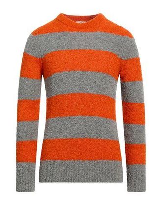 MQJ KNITWEAR - Jumpers on YOOX.COM