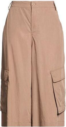 Rue du Bac BOTTOMWEAR - Pantaloni su YOOX.COM