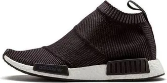 adidas NMD_CS1 PK Winter Wool S32184