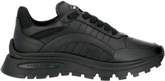 Dsquared2 CALZADO - Sneakers en YOOX.COM