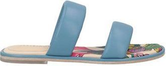 Roberto Festa Milano CALZADO - Sandalias con cierre en YOOX.COM