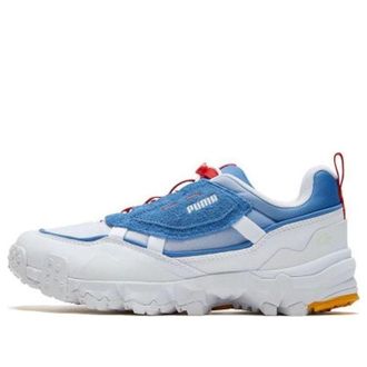 Puma Sonic x Trailfox Overland Youre Too Slow 373431-01