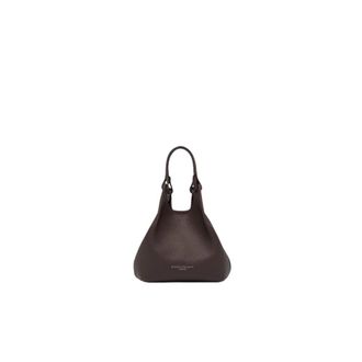 Gianni Chiarini Donna, Borse, Marrone, Taglia unica, new