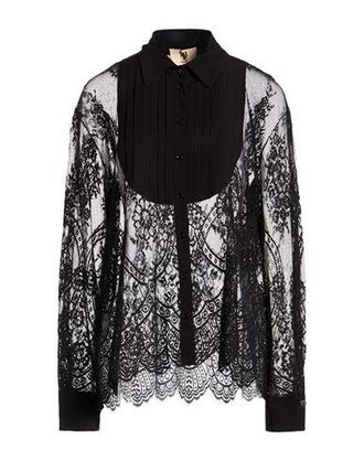 Aniye By CAMISETAS Y TOPS - Camisas en YOOX.COM