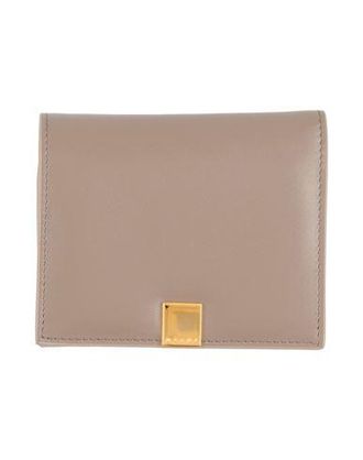 Marni Small Leather Goods - Wallets sur YOOX.COM