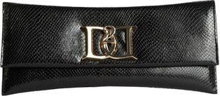 Dsquared2 Handbags