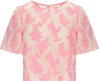 Traffic People TOP RENE ROSA TRAFFIC PEOPLE