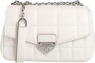 Michael Kors LG CHAIN SHOULDER
