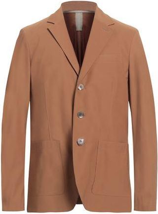 Harris Wharf London SUITS and CO-ORDS - Blazers sur YOOX.COM