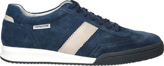 Mephisto Mephisto Elyo Sneakers Heren