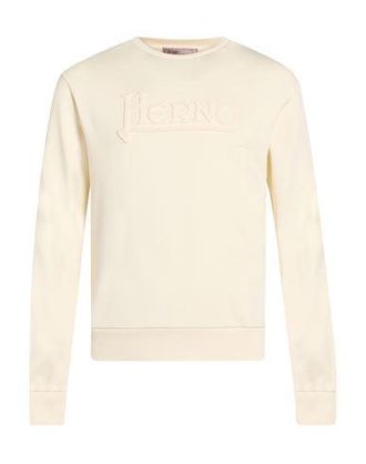 Herno TOPWEAR - Sweatshirts on YOOX.COM