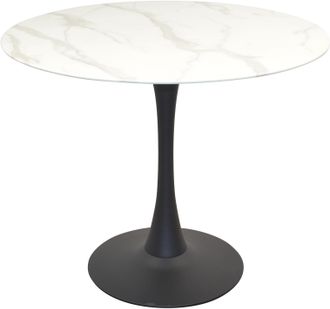 Hofmann Living and More Esstisch