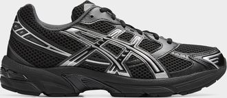 Asics Mens Gel-1130 sneakers Men