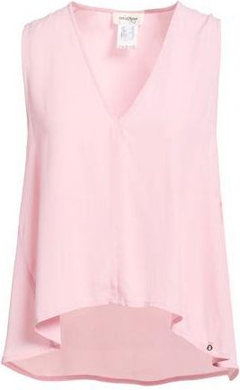 ottod'Ame TOPWEAR - Tops sur YOOX.COM