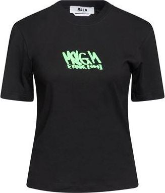 Msgm TOPWEAR - T-shirts sur YOOX.COM