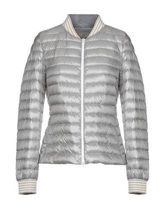 Herno ROPA DE ABRIGO - Plum&iacute;feros y acolchados en YOOX.COM