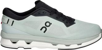 On Running Fitness, Heren, Blauw, 44 EU, Cloudzone