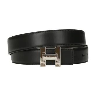 Hogan Donna, Accessori, Nero, 80 CM, new