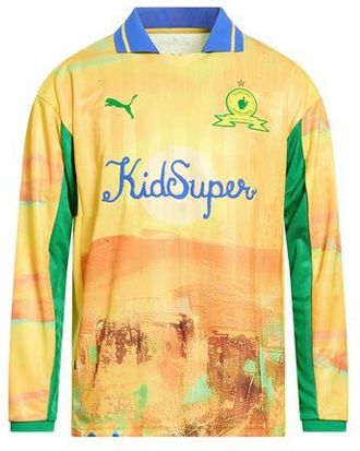 Puma X KIDSUPER STUDIOS