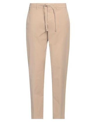 Harmont & Blaine PARTES DE ABAJO - Pantalones en YOOX.COM