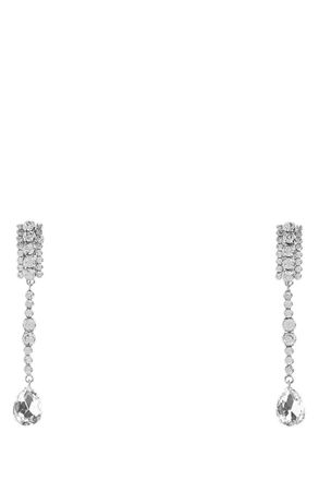 Alessandra Rich Earrings
