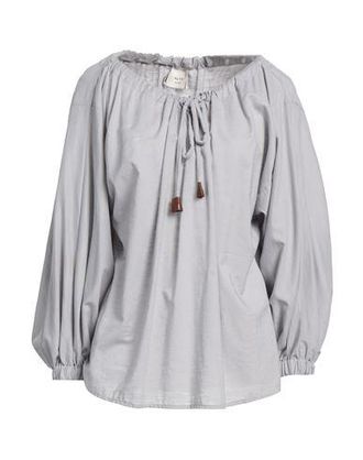 Alysi TOPWEAR - Top su YOOX.COM