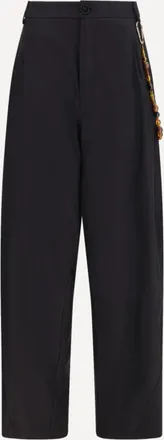 Darkpark Phebe Pants Female 44
