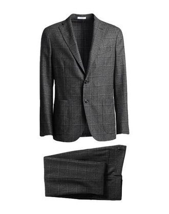 Boglioli Suits