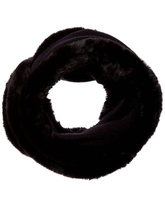La Fiorentina Infinity Scarf