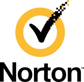 Norton Programa Software Software Antivirus Norton 0cs3 21455397 Licenci