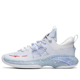 Anta ZUP1 Christmas 112311105-9