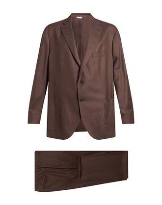 Boglioli TRAJES Y CONJUNTOS - Trajes en YOOX.COM