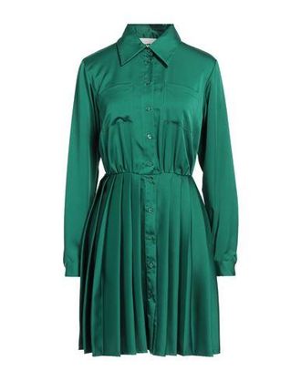 Silvian Heach VESTITI - Vestiti corti su YOOX.COM