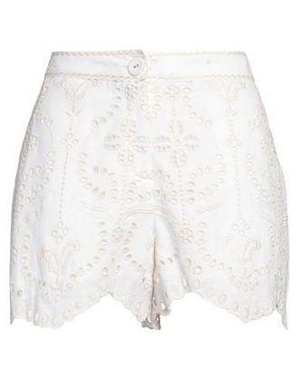 Charo Ruiz Ibiza BOTTOMWEAR - Shorts & Bermuda Shorts sur YOOX.COM