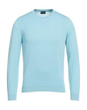 Drumohr KNITWEAR - Jumpers sur YOOX.COM