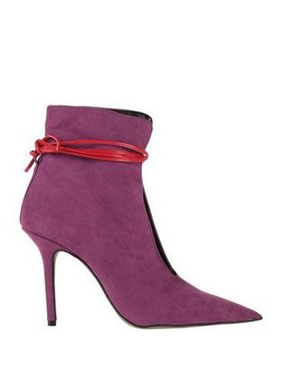 Islo Isabella Lorusso Ankle boots